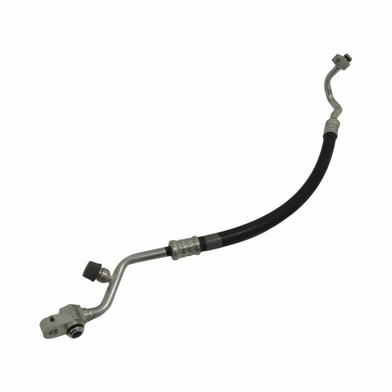 AC Refrigerant Discharge Hose Fits 2018-19 Subaru Crosstrek 73424-FL100-1