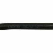 AC Refrigerant Suction Hose Fits 2018-19 Subaru Crosstrek 73425-FL110-6