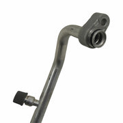 AC Refrigerant Suction Hose Fits 2018-19 Subaru Crosstrek 73425-FL110-2