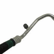 AC Refrigerant Suction Hose Fits 2018-19 Subaru Crosstrek 73425-FL110-3
