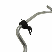 AC Refrigerant Suction Hose Fits 2018-19 Subaru Crosstrek 73425-FL110-4