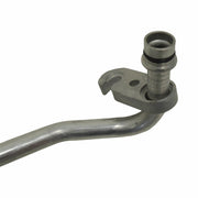AC Refrigerant Suction Hose Fits 2018-19 Subaru Crosstrek 73425-FL110-5