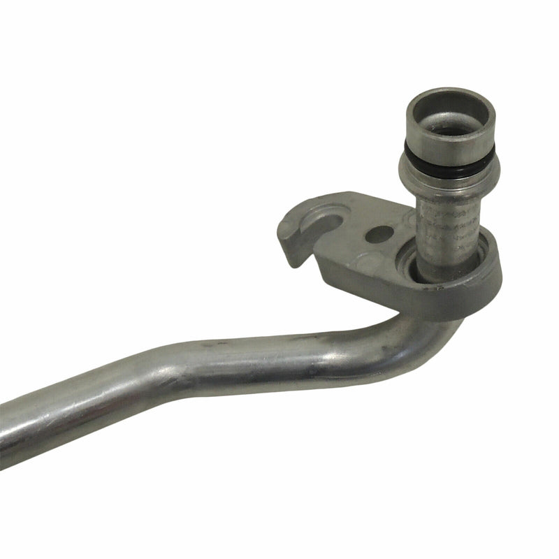 AC Refrigerant Suction Hose Fits 2018-19 Subaru Crosstrek 73425-FL110-5