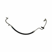 AC Refrigerant Suction Hose Fits 2018-19 Subaru Crosstrek 73425-FL110-1