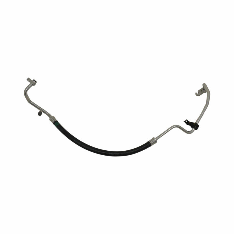 AC Refrigerant Suction Hose Fits 2018-19 Subaru Crosstrek 73425-FL110-1