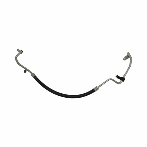 AC Refrigerant Suction Hose Fits 2018-19 Subaru Crosstrek 73425-FL110-1