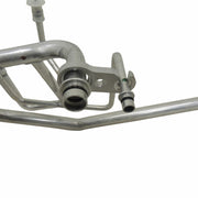 AC Refrigerant Suction Hose Fits 2019-21 Subaru Ascent 73422-XC00A-3