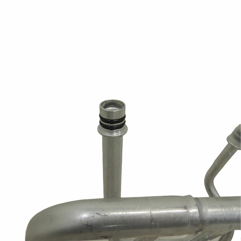 AC Refrigerant Suction Hose Fits 2019-21 Subaru Ascent 73422-XC00A-4