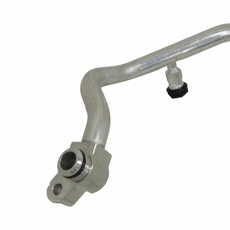 AC Refrigerant Suction Hose Fits 2019-21 Subaru Ascent 73422-XC00A-5