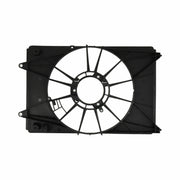 Fan Shroud Right Hand Passenger Side Fits 2022 Acura MDX AA022780-5290-1