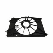 Fan Shroud Right Hand Passenger Side Fits 2022 Acura MDX AA022780-5290-2