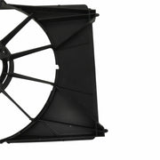 Fan Shroud Right Hand Passenger Side Fits 2022 Acura MDX AA022780-5290-4