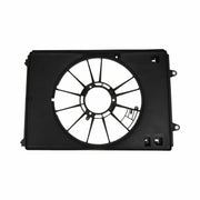 Fan Shroud Right Hand Passenger Side Fits 2022 Acura MDX AA022780-5290-5