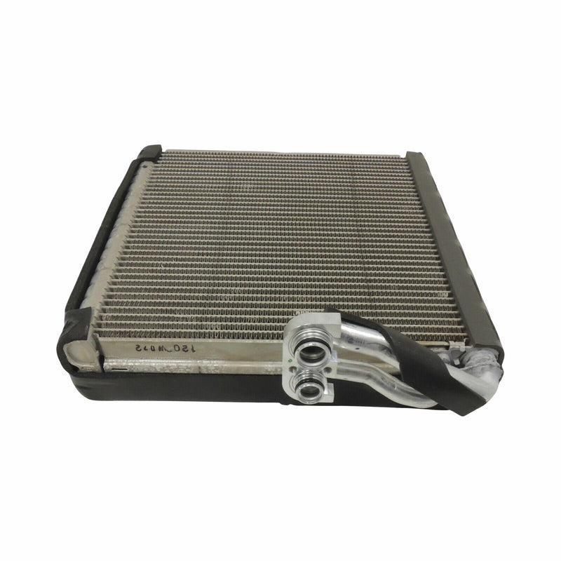 Evaporator Core Fits 2019-20 Ram 1500 2500 3500 68396046AA-2