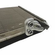 Evaporator Core Fits 2019-20 Ram 1500 2500 3500 68396046AA-3