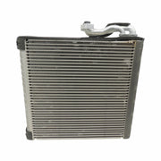 Evaporator Core Fits 2019-20 Ram 1500 2500 3500 68396046AA-4