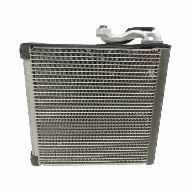 Evaporator Core Fits 2019-20 Ram 1500 2500 3500 68396046AA-4