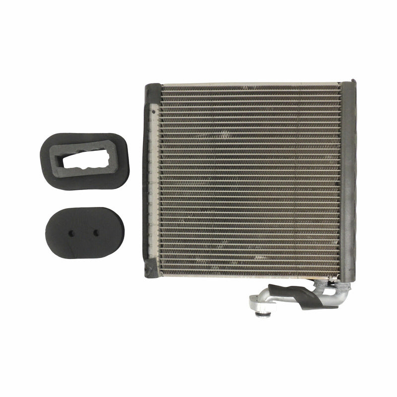 Evaporator Core Fits 2019-20 Ram 1500 2500 3500 68396046AA-1