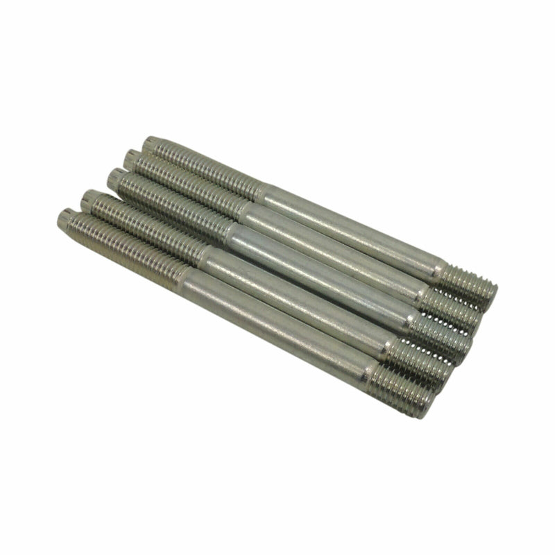 Compressor Alternator Bolt/Studs 5 Pack Toyota Tundra Tacoma Camry 88446-08070-1