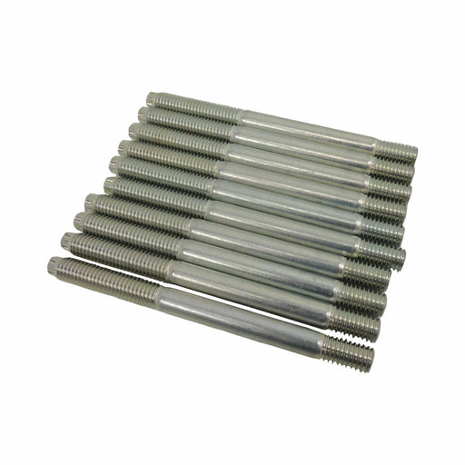 Compressor Alternator Bolt/Studs 10 Pack Highlander RAV4 Sienna 88446-08070-1