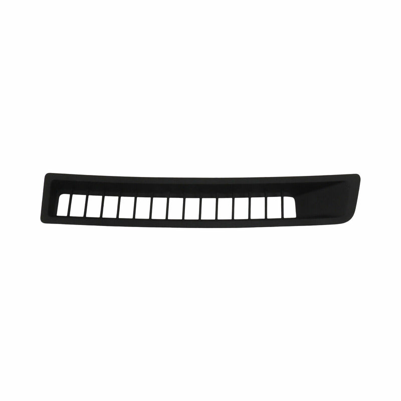 Defroster Vent Center Left Black 2019-21 Toyota RAV4 55981-0R010-1
