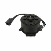 Engine Cooling Fan Motor Fits 2011-18 Ram 1500 2500 3500 268000-9014 55056948AI-2