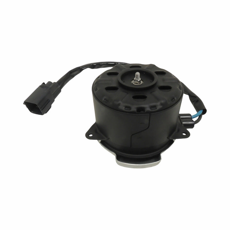 Engine Cooling Fan Motor Fits 2011-18 Ram 1500 2500 3500 268000-9014 55056948AI-2