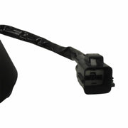 Engine Cooling Fan Motor Fits 2011-18 Ram 1500 2500 3500 268000-9014 55056948AI-4