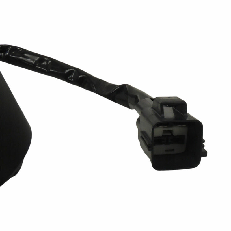 Engine Cooling Fan Motor Fits 2011-18 Ram 1500 2500 3500 268000-9014 55056948AI-4