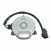 Engine Cooling Fan Motor Fits 2011-18 Ram 1500 2500 3500 268000-9014 55056948AI-1