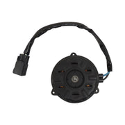 Engine Cooling Fan Motor Fits 2011-18 Ram 1500 2500 3500 268000-9014 55056948AI-5