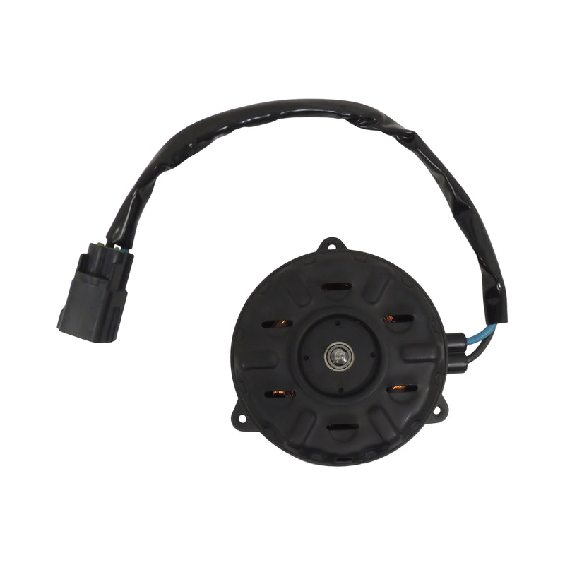 Engine Cooling Fan Motor Fits 2011-18 Ram 1500 2500 3500 268000-9014 55056948AI-5