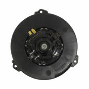 Rear Blower Motor Without Wheel Fits 2019-25 Subaru Ascent 72223-XC01A-4