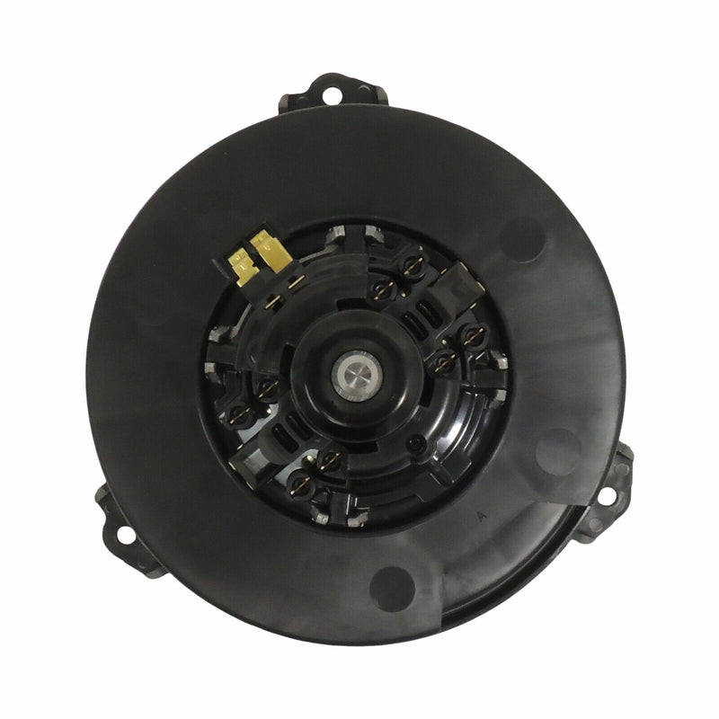 Rear Blower Motor Without Wheel Fits 2019-25 Subaru Ascent 72223-XC01A-4