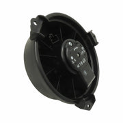 Rear Blower Motor Without Wheel Fits 2019-25 Subaru Ascent 72223-XC01A-2