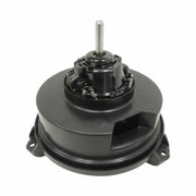 Rear Blower Motor Without Wheel Fits 2019-25 Subaru Ascent 72223-XC01A-3