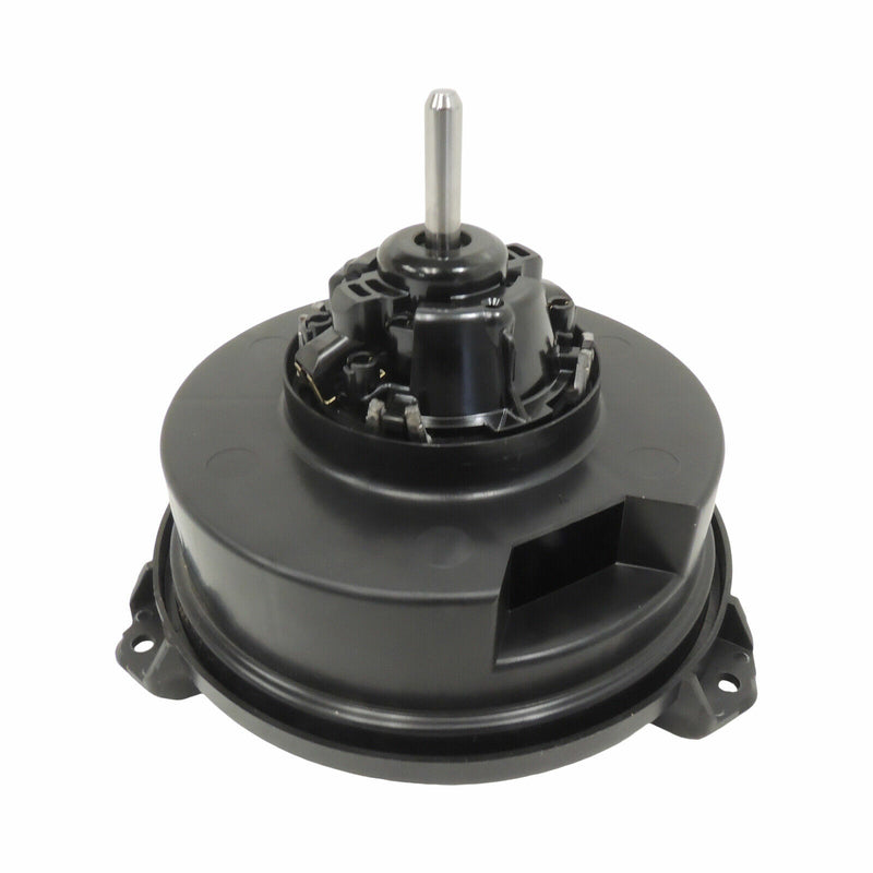 Rear Blower Motor Without Wheel Fits 2019-25 Subaru Ascent 72223-XC01A-3