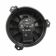 Rear Blower Motor Without Wheel Fits 2019-25 Subaru Ascent 72223-XC01A-1