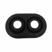 Evaporator Core Tubes To A/C Line Grommet Camry Highlander Sienna 90480-A0004-1