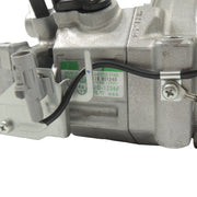 AC Compressor With Clutch 2022-24 Toyota Tundra 3.4L 3.5L 88320-0C210 10SRE18C-5