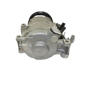 AC Compressor With Clutch 2022-24 Toyota Tundra 3.4L 3.5L 88320-0C210 10SRE18C-7