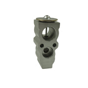 Expansion Valve With O-Rings and Bolts 2019-24 RAM 1500 2500 3500 68396043AB-4