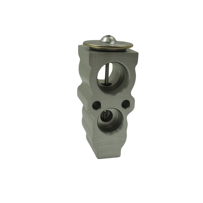 Expansion Valve With O-Rings and Bolts 2019-24 RAM 1500 2500 3500 68396043AB-4