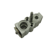 Expansion Valve With O-Rings and Bolts 2019-24 RAM 1500 2500 3500 68396043AB-5