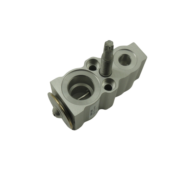 Expansion Valve With O-Rings and Bolts 2019-24 RAM 1500 2500 3500 68396043AB-5