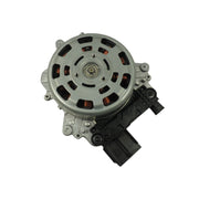Radiator Cooling Fan Motor 2018-23 Camry Hybrid 2020-23 Highlander 16363-31510-3