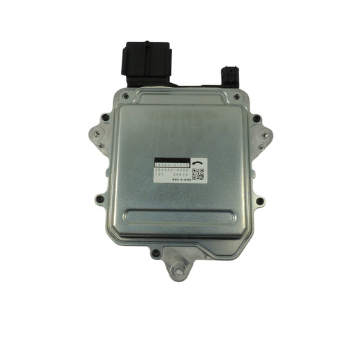 Radiator Cooling Fan Motor 2018-23 Camry Hybrid 2020-23 Highlander 16363-31510-1