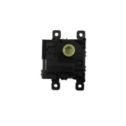 Blend Door Actuator Damper Servo 2018-23 Camry 19-23 RAV4 ES350 87106-0E120-2