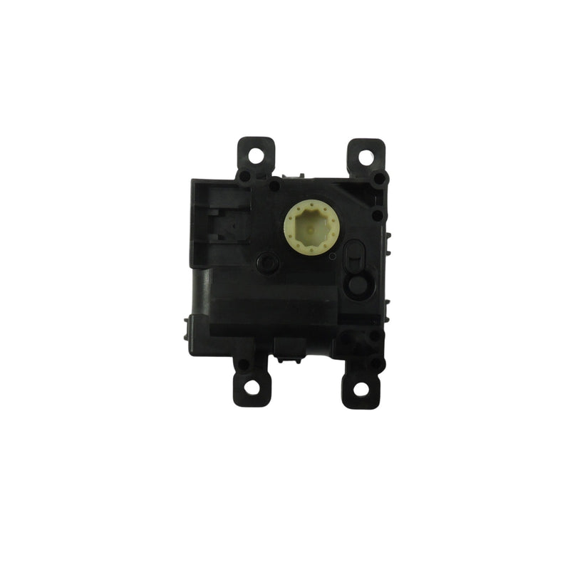 Blend Door Actuator Damper Servo 2018-23 Camry 19-23 RAV4 ES350 87106-0E120-2