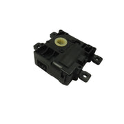 Blend Door Actuator Damper Servo 2018-23 Camry 19-23 RAV4 ES350 87106-0E120-3